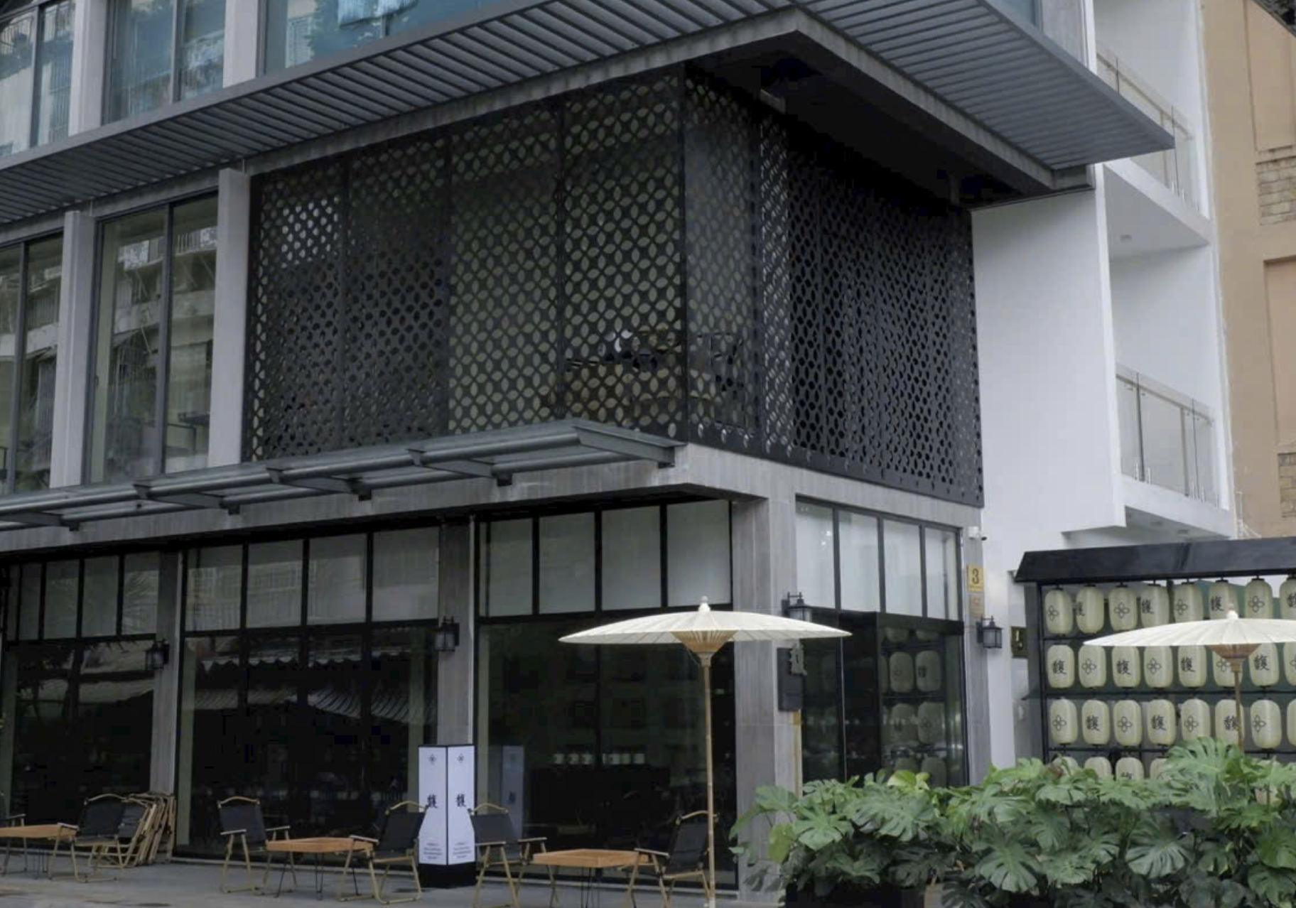 Ảnh màn hình 2025-07-28 lúc 7.50.59 CH.png
